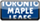 Toronto Maple Leafs 68561